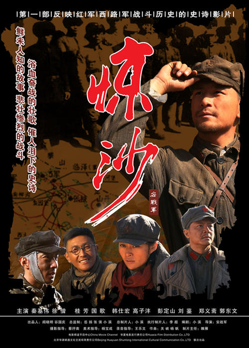 纽约大学物理学文凭证书
